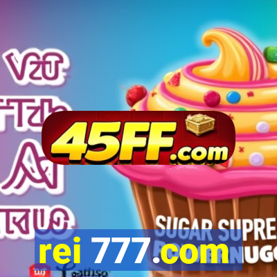 rei 777.com